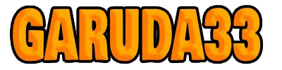 GARUDA33
